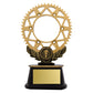 Gear Trophies