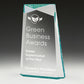Ballast Green