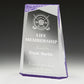 Ballast Purple