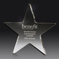 Acrylic Star