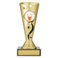 Carnival Cup - Birthday