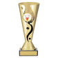 Carnival Cup - Birthday