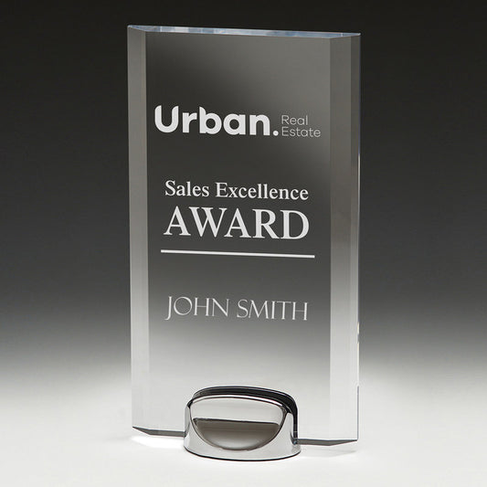 Foundation Award