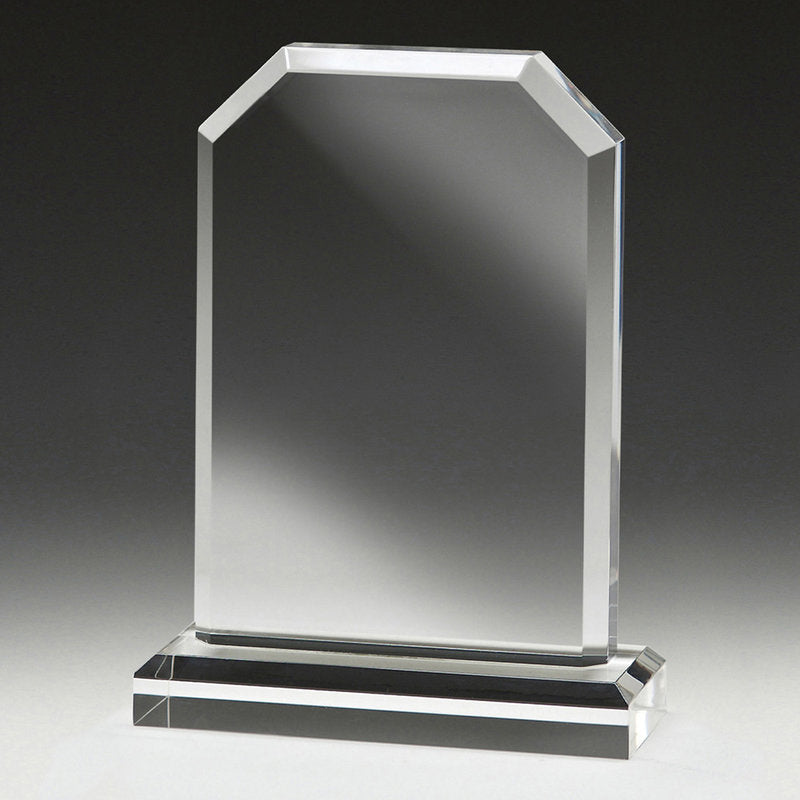 Archway Award