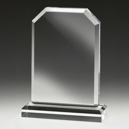 Archway Award