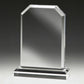 Archway Award