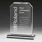 Archway Award