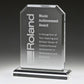 Archway Award