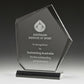Sierra Award