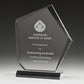 Sierra Award