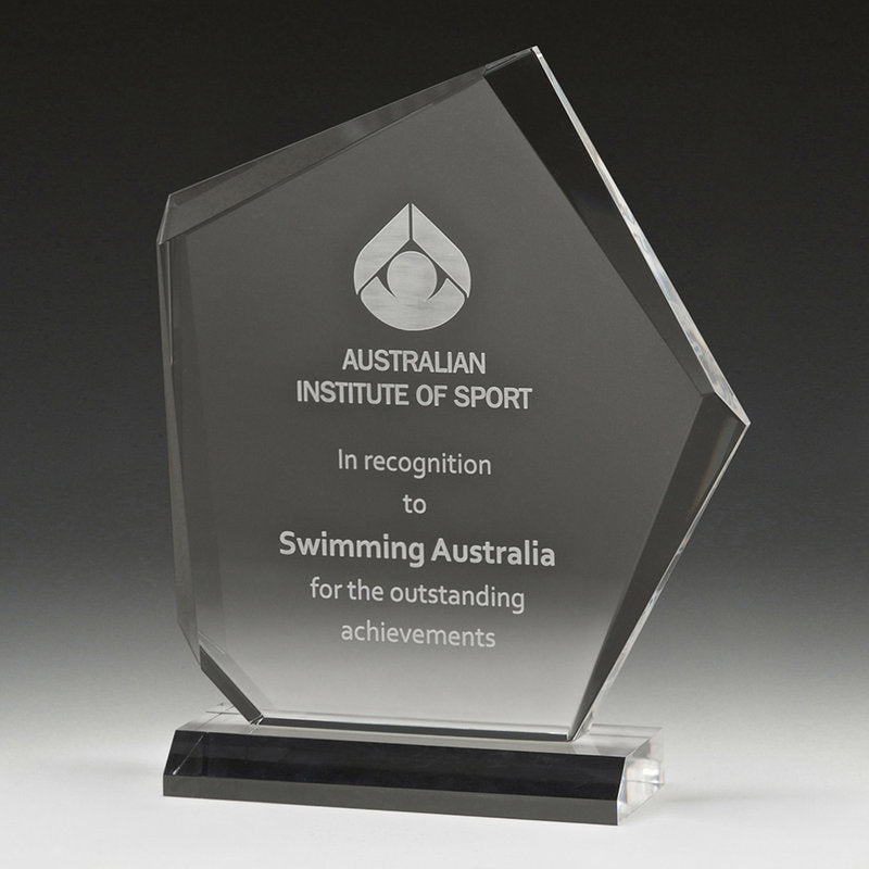 Sierra Award