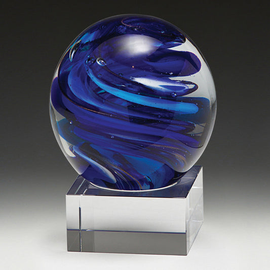 Moonstone