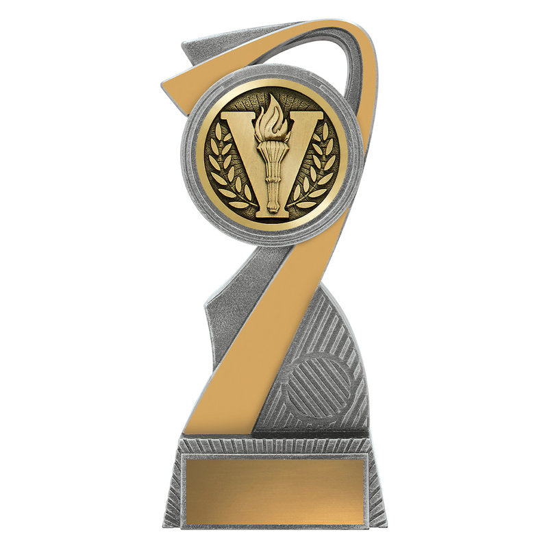 Arclight Showtime - Victory