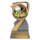Arclight Showtime - Baseball