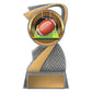 Arclight Showtime - American Football