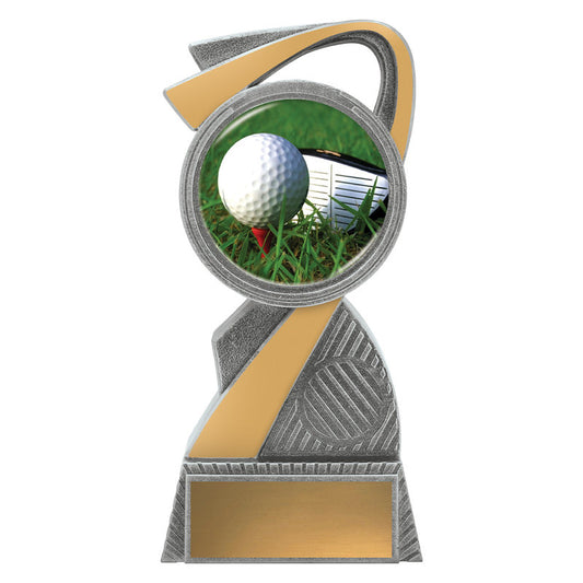 Arclight Colour - Golf