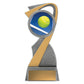 Arclight Colour - Tennis