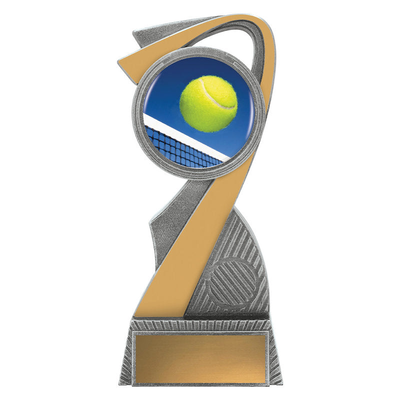Arclight Colour - Tennis