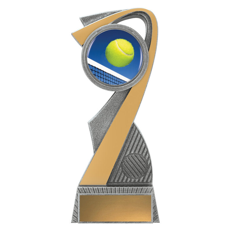 Arclight Colour - Tennis