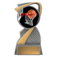 Arclight Colour - Basketball