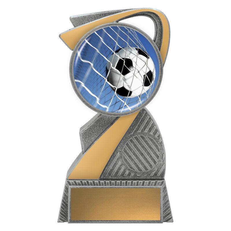 Arclight Colour - Football