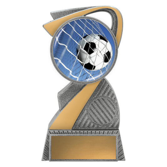 Arclight Colour - Football