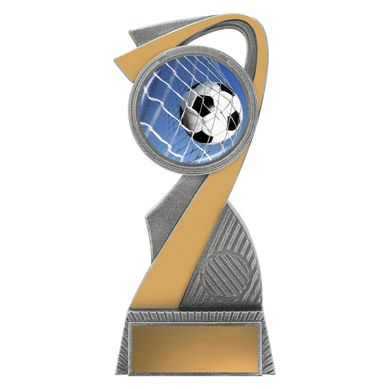 Arclight Colour - Football