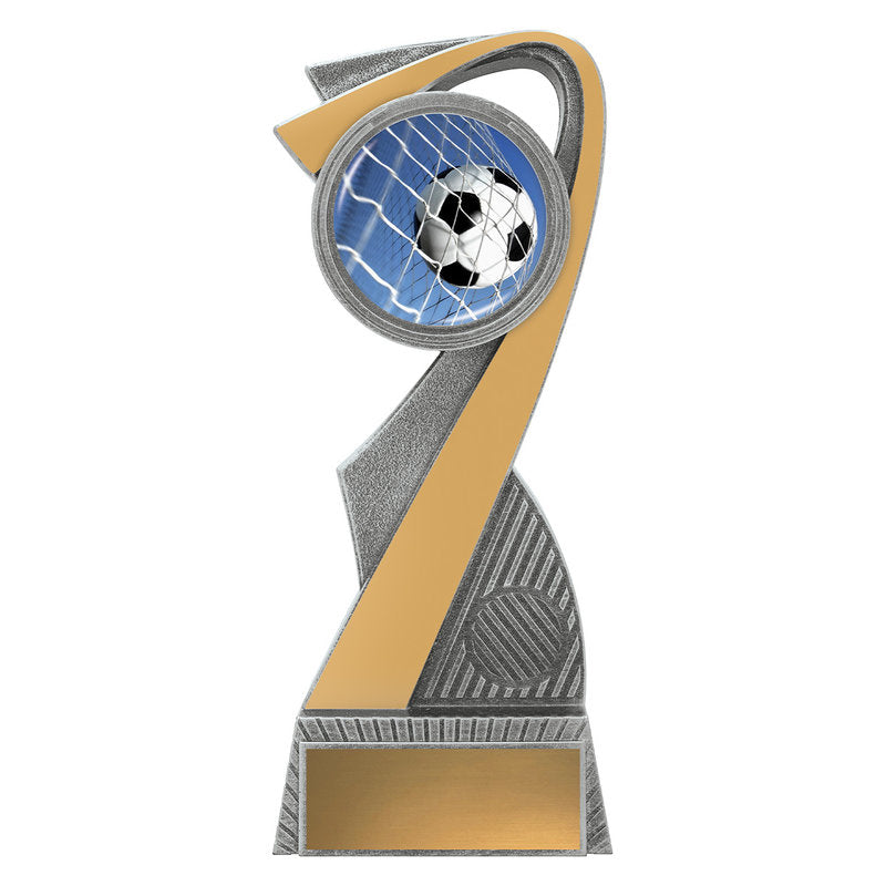 Arclight Colour - Football