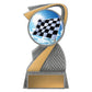 Arclight Colour - Motorsport