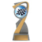 Arclight Colour - Motorsport