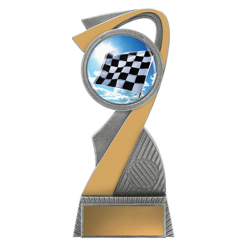 Arclight Colour - Motorsport