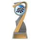 Arclight Colour - Motorsport