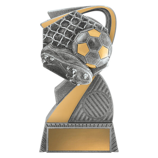 Arclight - Football Theme