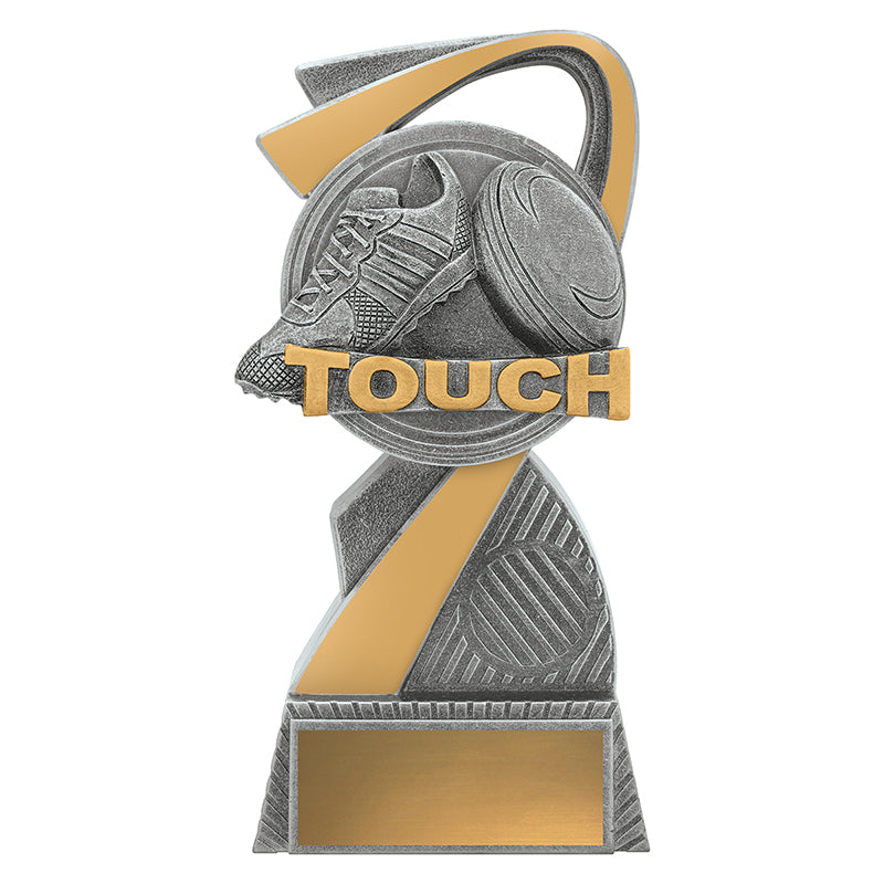 Arclight - Touch