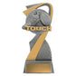 Arclight - Touch