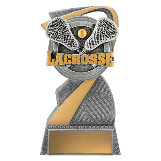 Arclight - Lacrosse