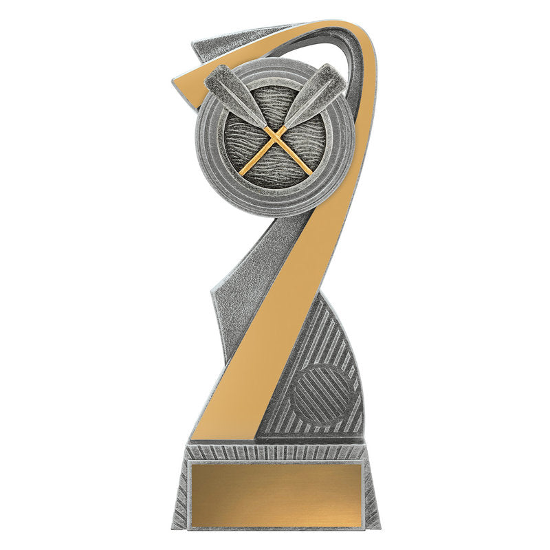 Arclight - Rowing