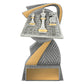 Arclight - Chess