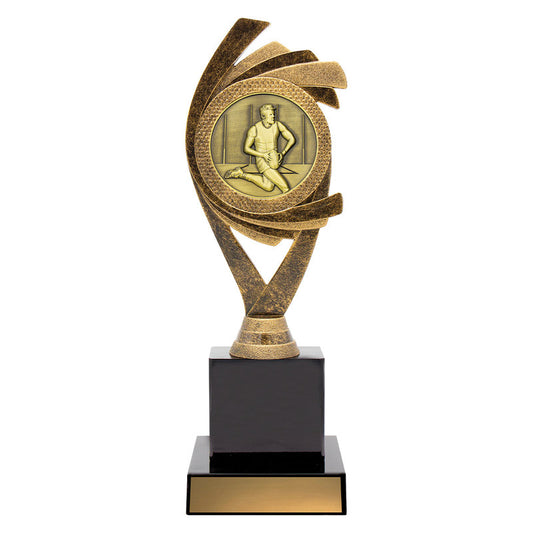 Juno Footy Male