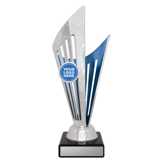 Blue Legion Cup