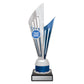 Blue Legion Cup