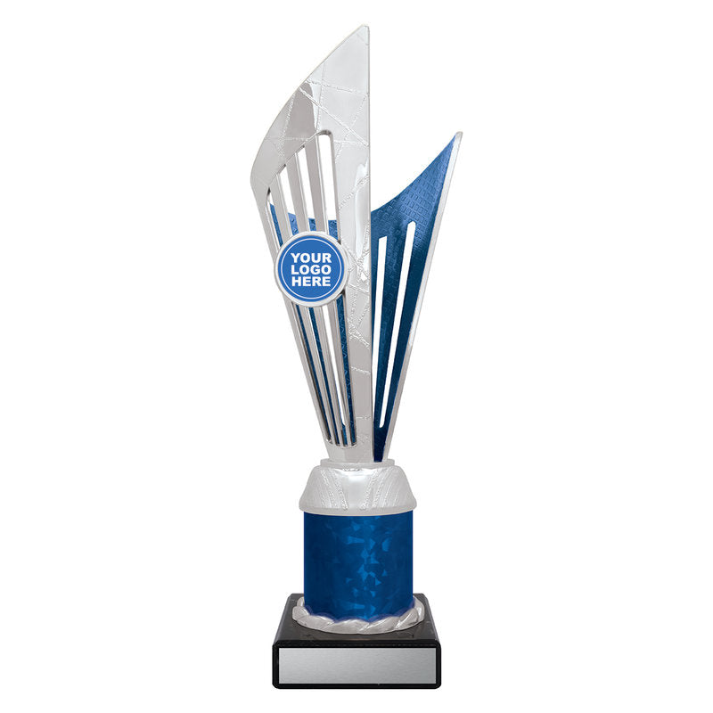 Blue Legion Cup