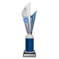 Blue Legion Cup