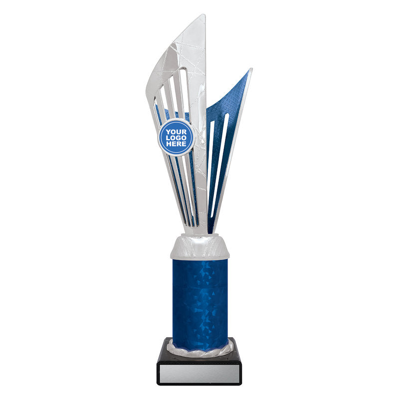 Blue Legion Cup