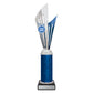 Blue Legion Cup