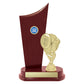 Footy Rosewood Crest