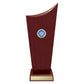 Rosewood Logo Crest