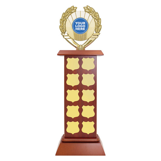 Highspire Award