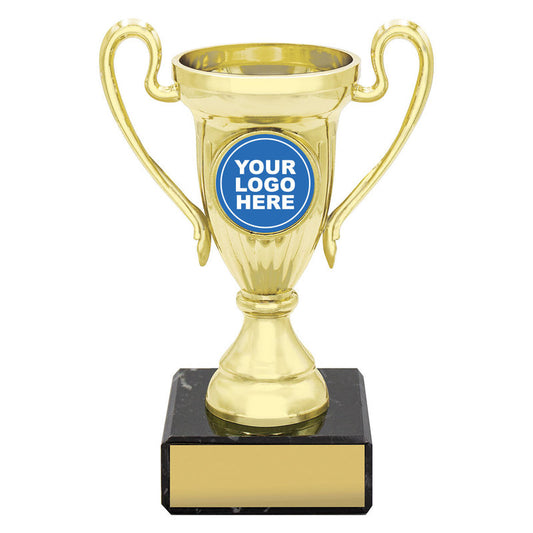 Signal Cups