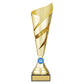 Cyclone Cup